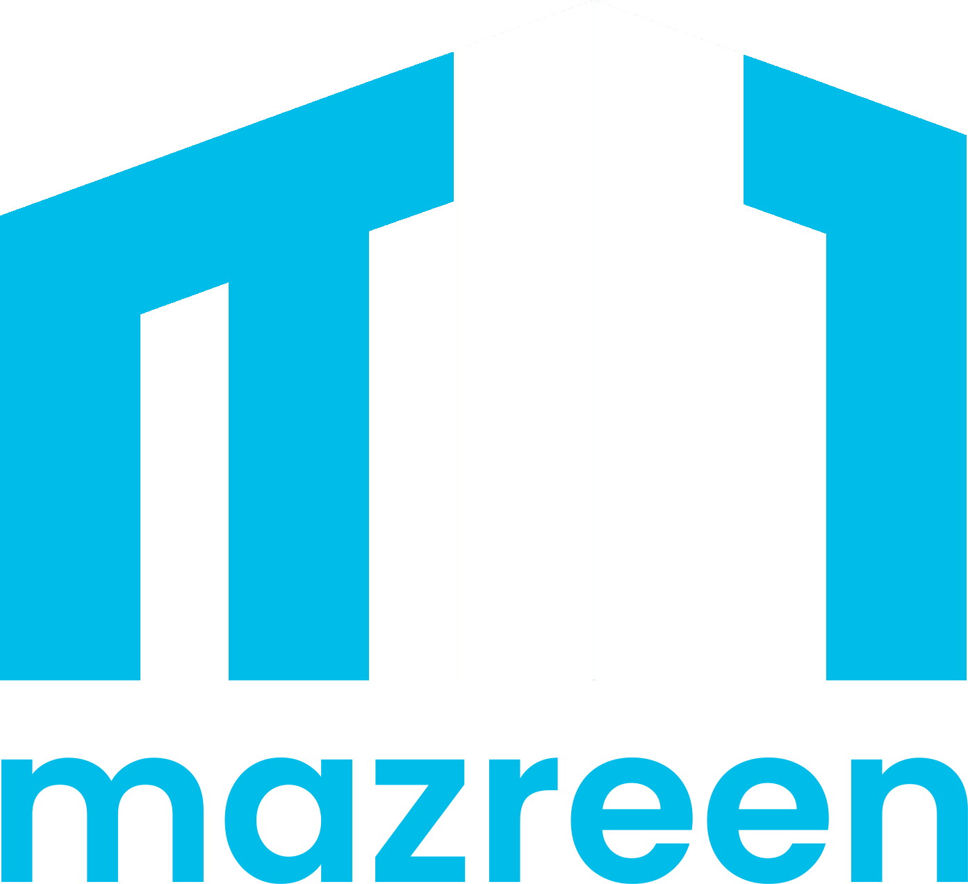 mazreencgm.com
