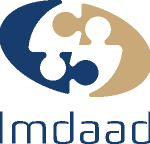 Imdaad logo (1)