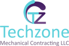 Techzone logo (1)